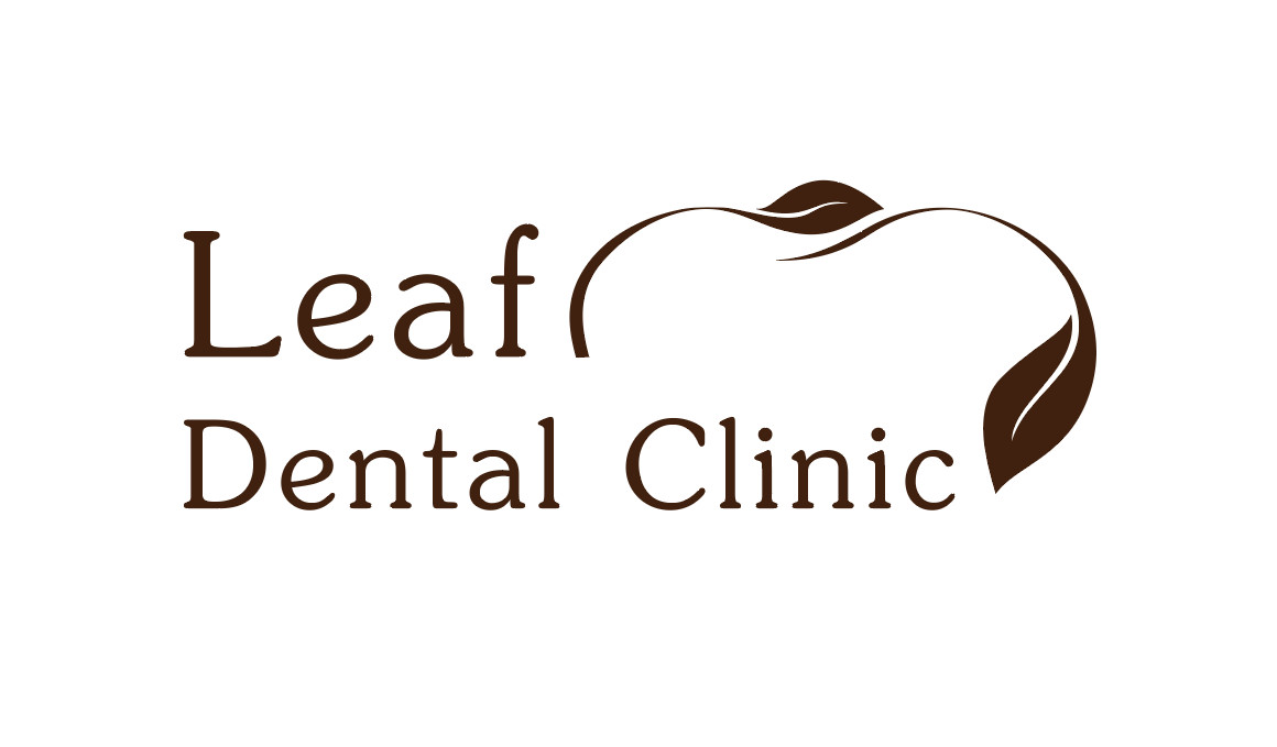 Leaf Dental Clinic
